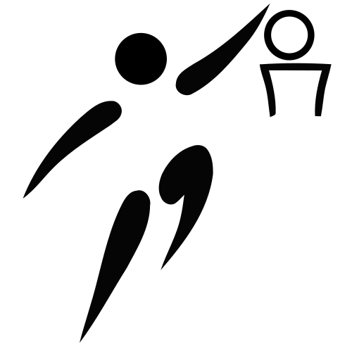 Basketball at the Summer Olympics